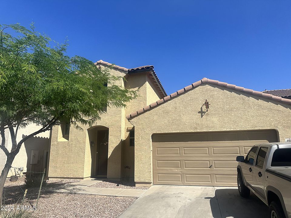 1st image of 4050 W VALLEY VIEW Drive