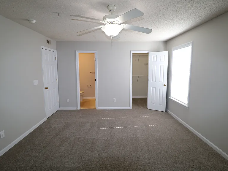 421 Timberline Ridge Ct — Photo 16