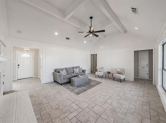 5th image of 7601 Salzburg Dr