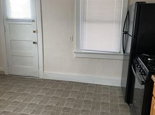 316 Taylor Ave #17, Scranton, PA 18510