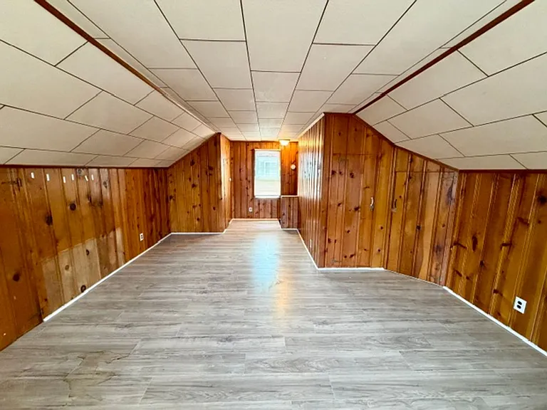 10629 Nottingham Rd — Photo 15