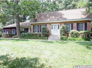 203 Borden Rd, Middletown, NJ 07748