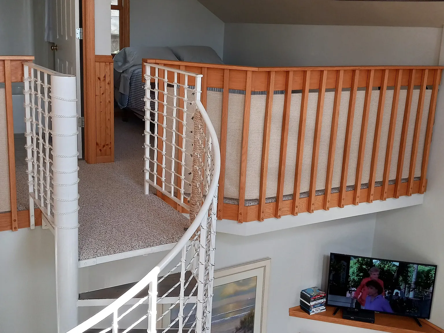 2 bed, 880 sqft, $1,995 — Photo 4