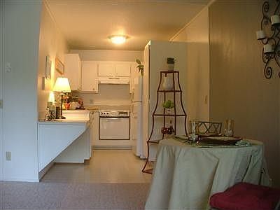4th image of 6260 139 Ave Ne 7 #7