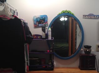 402 W Main Ave, Fertile, MN 56540