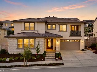 39536 Sagewood Rdg, Temecula, CA 92591