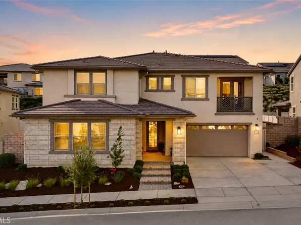 39536 Sagewood Rdg, Temecula, CA 92591