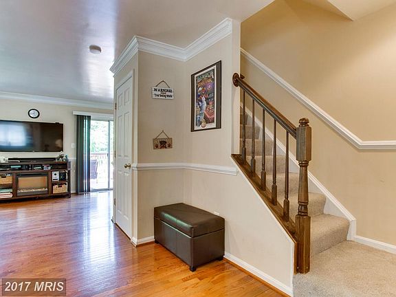 5th image of 12018 Country Mill Dr