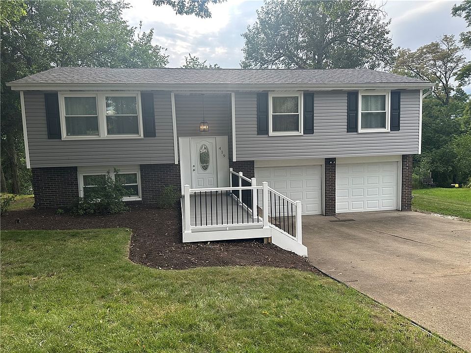 1st image of 419 Old Hickory Dr