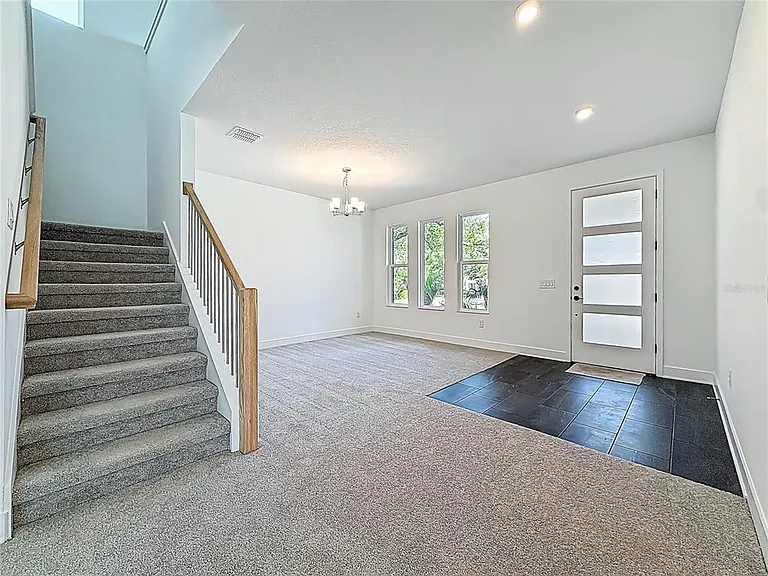 4732 W Wallcraft Ave — Photo 19