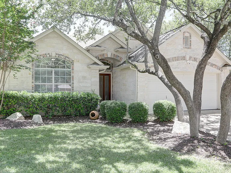 4117 Gazley Ln — Photo 33