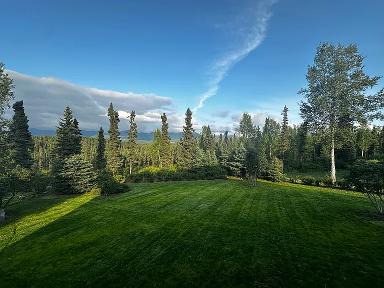 8525 Cormorant Cove Cir — Photo 7