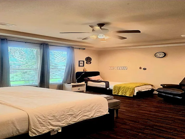 5206 Jacob Ridge Ct — Photo 11