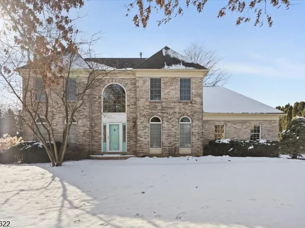 4 Carpenter Lane, Greenwich Twp., NJ 08886