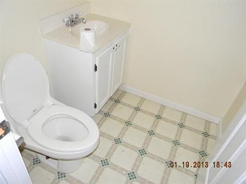 5th image of 5644 Frank White Dr