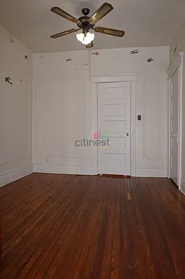 Rented by Citi Nest Group LLC | media 28