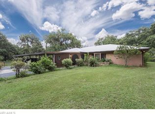 18860 Parkinson Rd, Alva, FL 33920