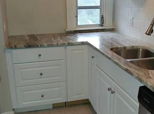 2250 Madison Rd #1, Cincinnati, OH 45208