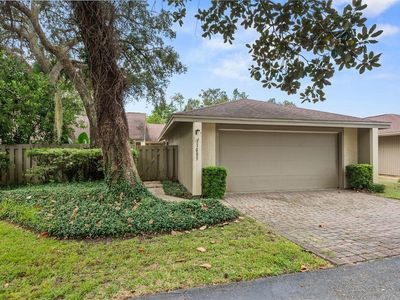 700 Bay Dr APT 1003, Niceville, FL, 32578