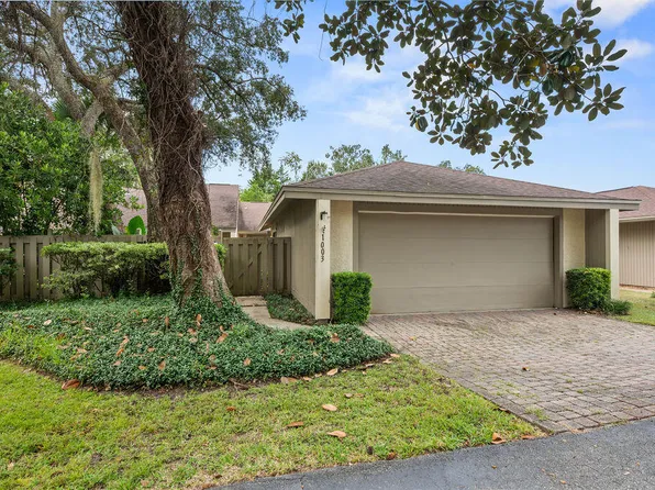 700 Bay Dr APT 1003, Niceville, FL 32578