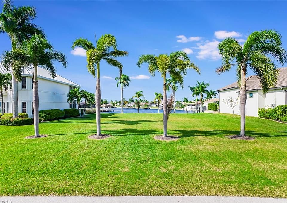 4626 SE 20th Ave, Cape Coral, FL 33904 MLS 223092304 Zillow