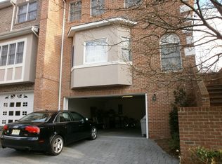 151 Stonegate Trl, Cresskill, NJ 07626