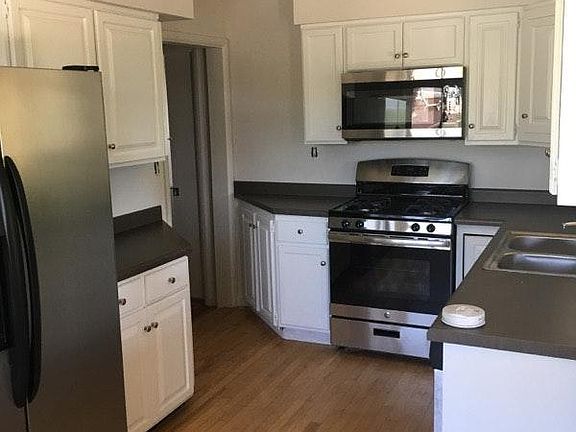 2nd image of 2816 E Upland Dr