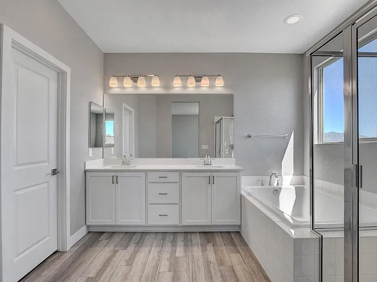 8830 Trotternish Ridge Dr — Photo 11