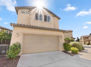 5338 Moonlit Bay Way, Sacramento, CA 95835