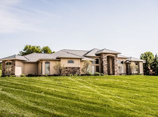 62633 Levi Rd, Glenwood, IA 51534