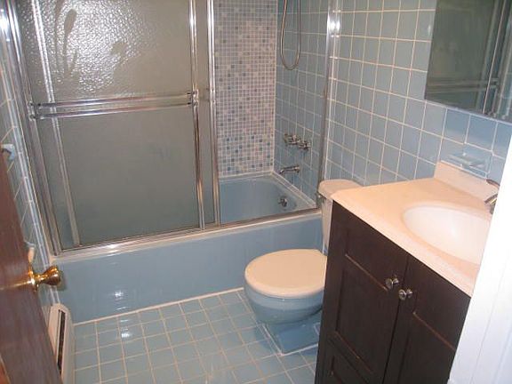 5th image of 4910 20th Ave #2