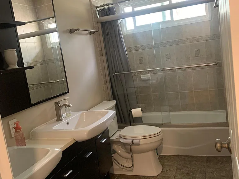2025 Longhill Dr — Photo 10