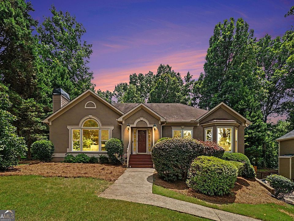 1st image of 148 Stanbrough Dr