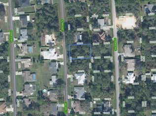 Sun N Lake Est Of Seb, Sebring, FL 33872