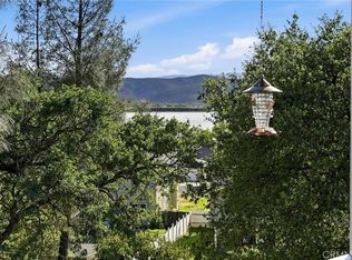 18669 Deer Hill Rd, Hidden Valley Lake, CA 95467