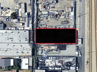 5727 Long Beach Ave LOT 259, Los Angeles, CA 90058