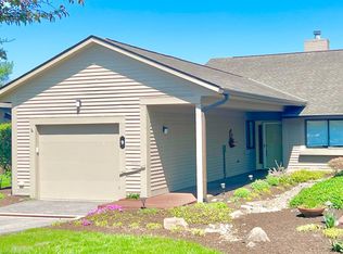 9 White Water Way, Milford, OH