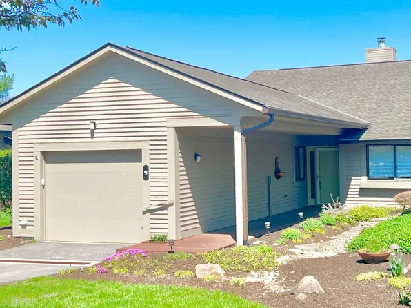 9 White Water Way, Milford, OH 45150