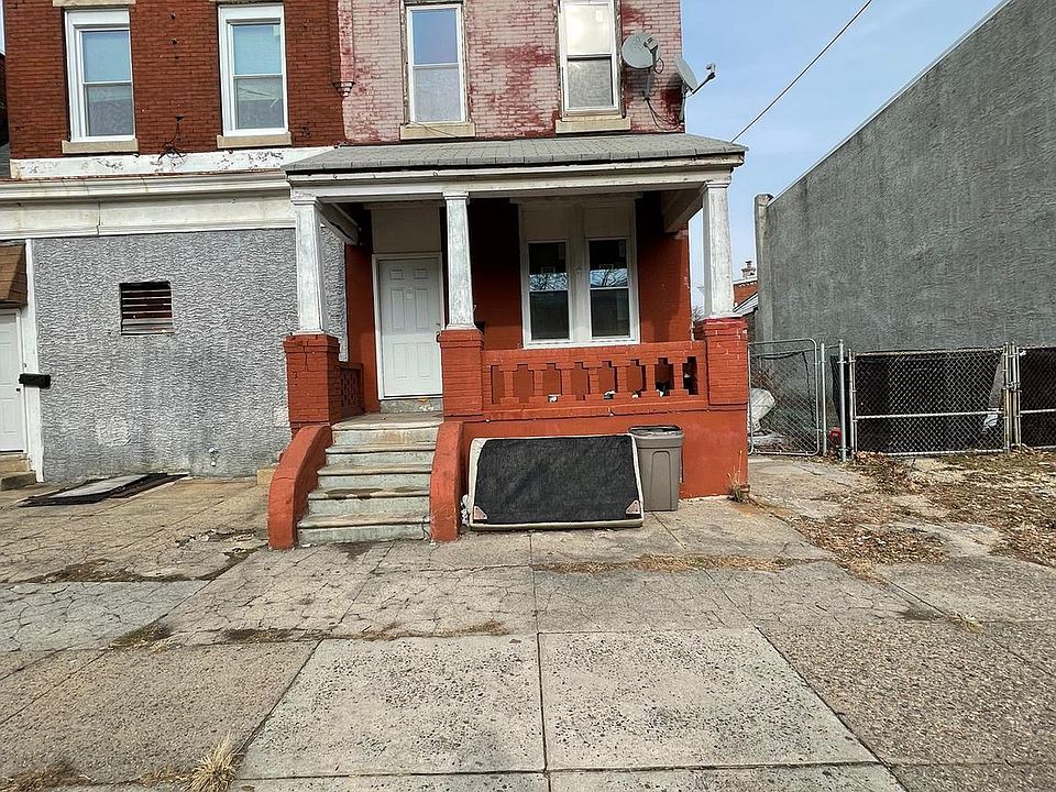 1st image of 5937 Haverford Ave