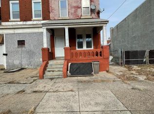 5937 Haverford Ave, Philadelphia, PA 19151