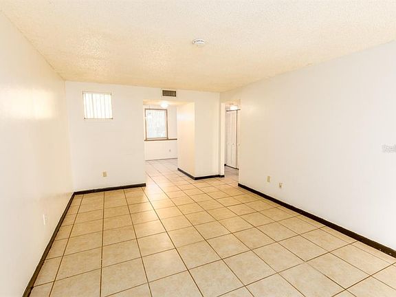 4th image of 5432 22nd St S APT 1401