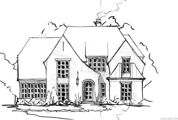 2nd image of 1621 Twiford Pl #19