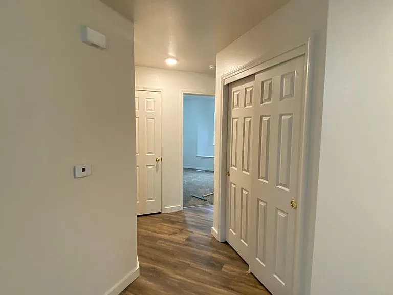 104 - Cascade — Photo 14
