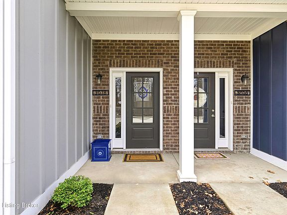2nd image of 3018 Taylor Cove Dr