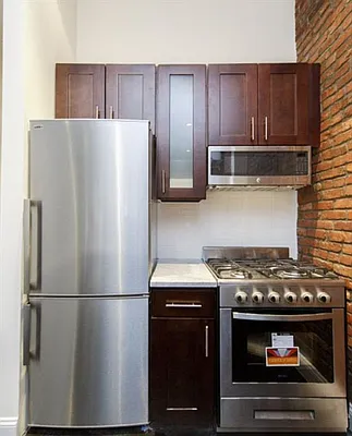 Rented by Citi Habitats | media 4