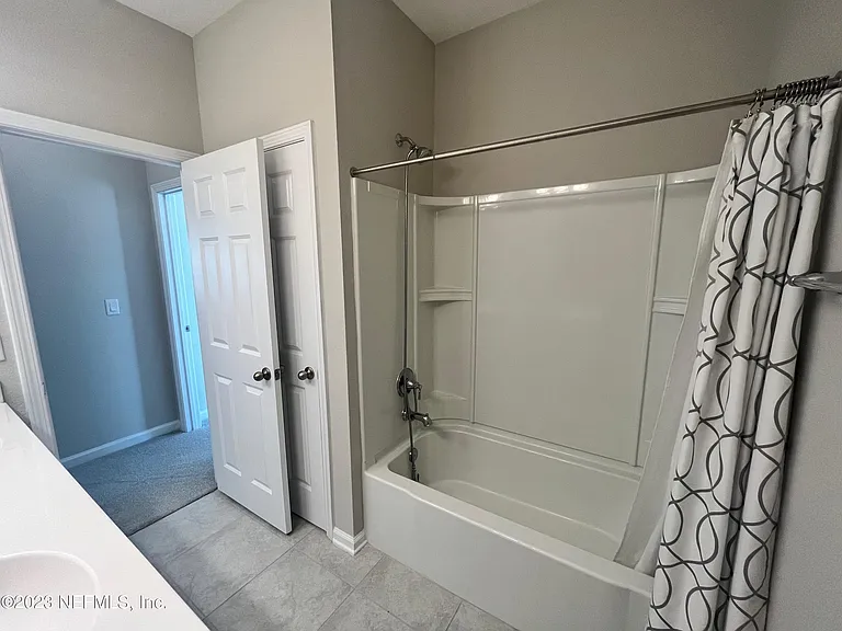 2117 Hawkeye Pl — Photo 39