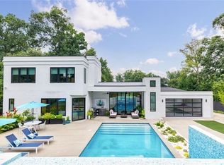 1263 Hopkins Ter, Atlanta, GA 30324