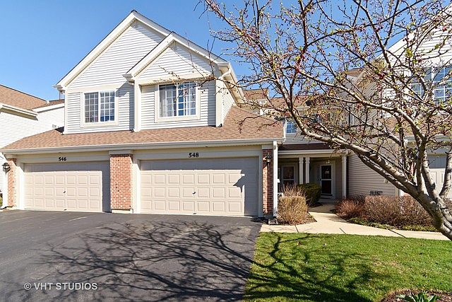 1st image of 548 E Thornhill Ln #548