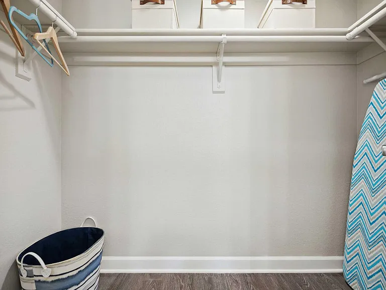 Vista Sureno — Photo 33