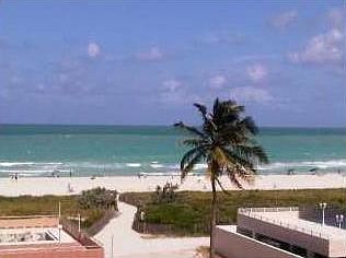 2nd image of 401 Ocean Dr APT 508